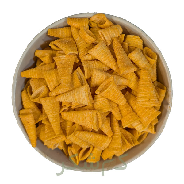 93