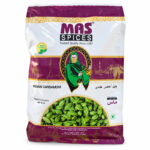 هل ماس بنفش - Image 2